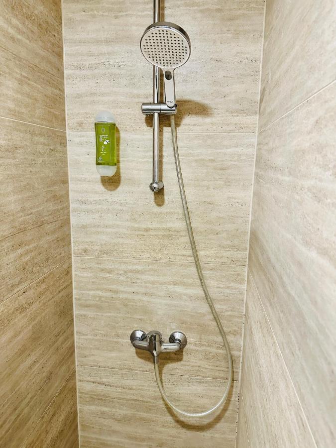 Apartament Beautiful Dlouha *